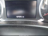 Chevrolet Equinox Fwd Lt 1.5L Turbo 3GNAXKEV6LL265911 photo