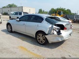 Infiniti G25X JN1DV6AR2BM451304 снимка