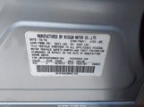 Infiniti G25X JN1DV6AR2BM451304 снимка