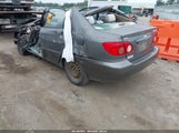 Toyota Corolla Le 2T1BR32E66C570768 снимка
