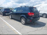 Dodge Journey Sxt 3C4PDDBGXGT168181 снимка
