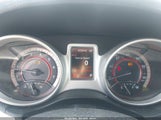 Dodge Journey Sxt 3C4PDDBGXGT168181 снимка