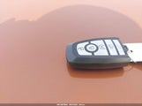 Ford Explorer Xlt 1FM5K8D84HGE35195 снимка