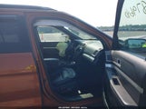 Ford Explorer Xlt 1FM5K8D84HGE35195 снимка
