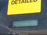 Ford Explorer Xlt 1FM5K8D84HGE35195 снимка