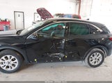 Ford Escape Active 1FMCU9GN6RUA08497 снимка