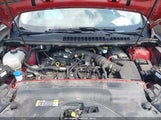 Ford Edge Sel 2FMPK3J97LBB06869 снимка
