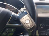 Ford Edge Sel 2FMPK3J97LBB06869 fotografie