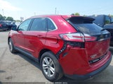 Ford Edge Sel 2FMPK3J97LBB06869 снимка