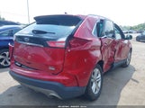 Ford Edge Sel 2FMPK3J97LBB06869 fotografie