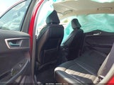 Ford Edge Sel 2FMPK3J97LBB06869 fotografie