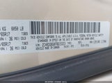 Dodge Grand Caravan Se 2C4RDGBG0FR615323 снимка