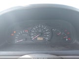 KIA RIO CINCO KNADC163026074032 снимка