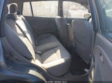 KIA RIO CINCO KNADC163026074032 снимка