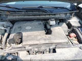 Nissan Murano Sl 5N1AZ2MH3GN131518 снимка