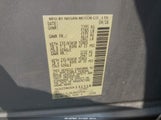 Nissan Murano Sl 5N1AZ2MH3GN131518 снимка