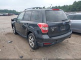 Subaru Forester 2.5I Premium JF2SJADC9FH495844 снимка