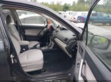 Subaru Forester 2.5I Premium JF2SJADC9FH495844 снимка
