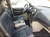 Chrysler Town & Country Touring 2C4RC1BG4FR608875 photo