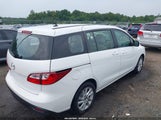 Mazda Mazda5 Sport JM1CW2BL3F0186348 снимка