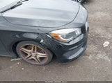 Mercedes-Benz Cla 250 WDDSJ4EB5FN184229 снимка