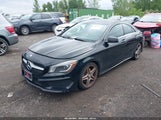 Mercedes-Benz Cla 250 WDDSJ4EB5FN184229 снимка