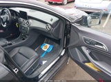 Mercedes-Benz Cla 250 WDDSJ4EB5FN184229 снимка