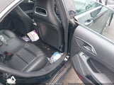 Mercedes-Benz Cla 250 WDDSJ4EB5FN184229 снимка
