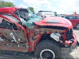 Ford F-150 Svt Raptor 1FTFW1R60DFD66162 снимка