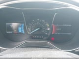 Ford Fusion Se 1FA6P0H77E5390716 снимка