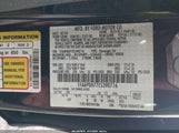Ford Fusion Se 1FA6P0H77E5390716 снимка