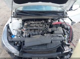 Hyundai Elantra Sel 5NPLM4AG1MH003986 photo