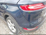 Lincoln Mkc Premiere 5LMCJ1C91HUL62958 снимка
