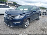Lincoln Mkc Premiere 5LMCJ1C91HUL62958 снимка