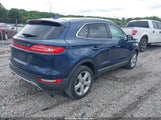 Lincoln Mkc Premiere 5LMCJ1C91HUL62958 снимка