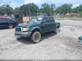 Toyota Tacoma Base V6 5TEHN72N32Z033650 photo
