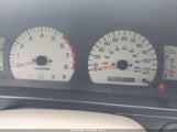 Toyota Tacoma Base V6 5TEHN72N32Z033650 снимка
