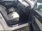 Volkswagen Tiguan 2.0T Se/2.0T Sel 3VV3B7AX1JM119753 снимка