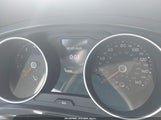 Volkswagen Tiguan 2.0T Se/2.0T Sel 3VV3B7AX1JM119753 fotografie