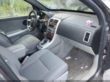 Chevrolet Equinox Lt 2CNDL43F386290474 снимка