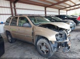 Chevrolet Trailblazer Lt 1GNDS13S342410551 снимка