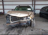Chevrolet Trailblazer Lt 1GNDS13S342410551 снимка