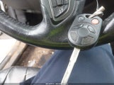 Ford Focus Se 1FADP3K26GL321570 снимка