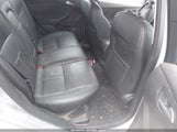 Ford Focus Se 1FADP3K26GL321570 fotografie