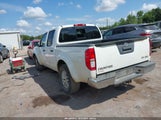 Nissan Frontier Pro-4X/S/Sl/Sv 1N6AD0EV3FN744956 fotografie