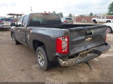 Chevrolet Silverado  Ls 1GCSCREA7AZ130229 снимка