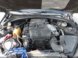 Cadillac Ats Standard 1G6AG1RX8F0140427 снимка