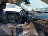 Cadillac Ats Standard 1G6AG1RX8F0140427 снимка