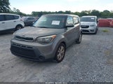 Kia Soul + KNDJP3A56F7188423 снимка