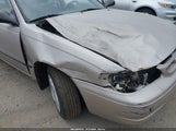 Toyota Corolla Ce 2T1BR12E2XC142458 снимка